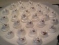 /album/pasticceria/a2012-10-31-17-05-21-jpg/